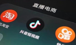 oppoA91直播快手为啥光断播,技术故障还是网络问题？