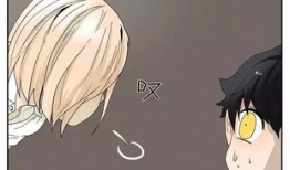 bl漫画18,激情四溢的浪漫邂逅