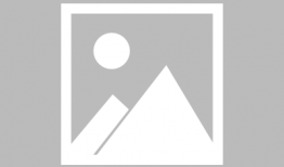 短篇恐怖漫画,漫画中的恐怖惊悚瞬间