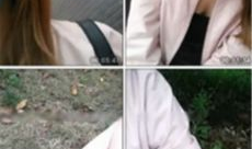 91l兮兮直播打野战,激情打野战，热血青春再现