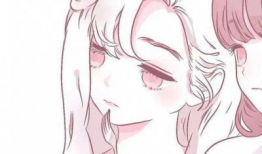 姐系漫画,描绘当代女性独立与成长的魅力画卷